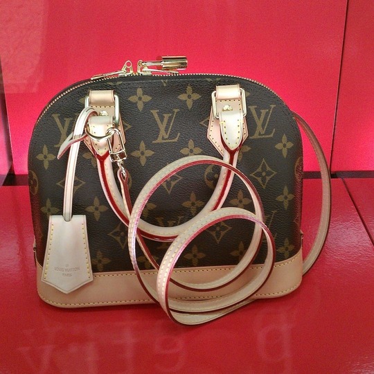 bag-950930_1920