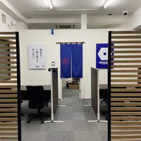 画像235