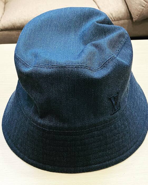 画像250
