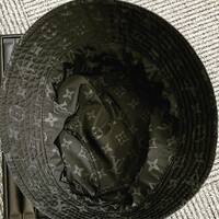 画像251