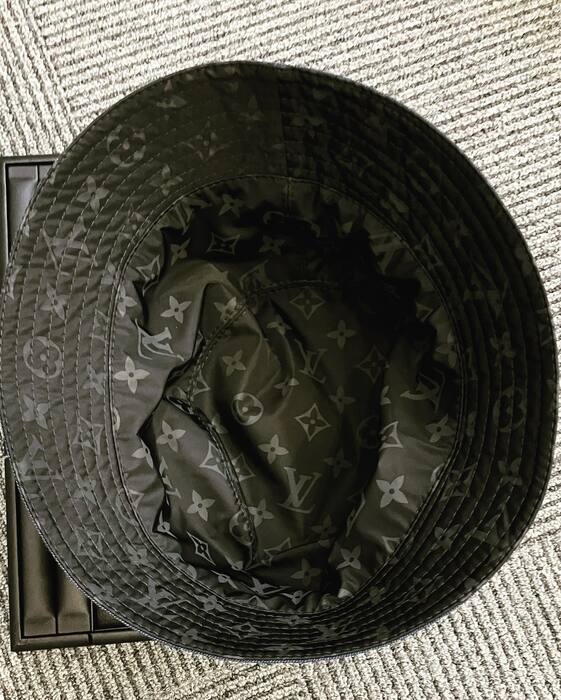 画像251