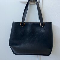 画像370