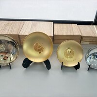 画像375