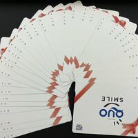画像398