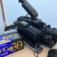 画像410