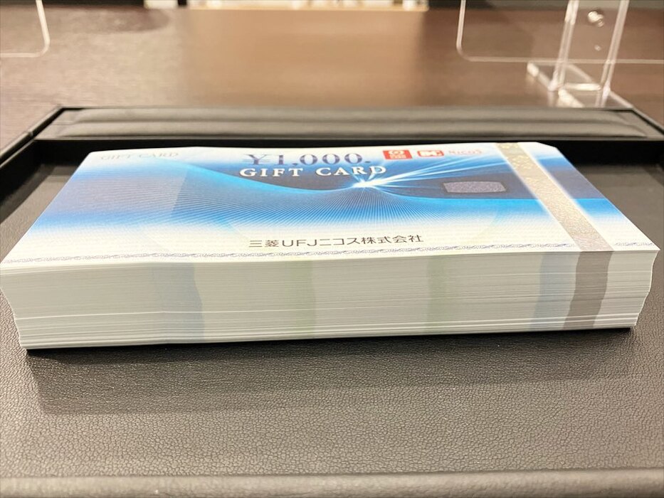 画像432