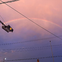 画像437