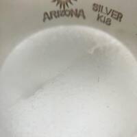 画像440