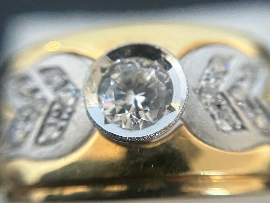 画像453