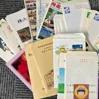 画像483