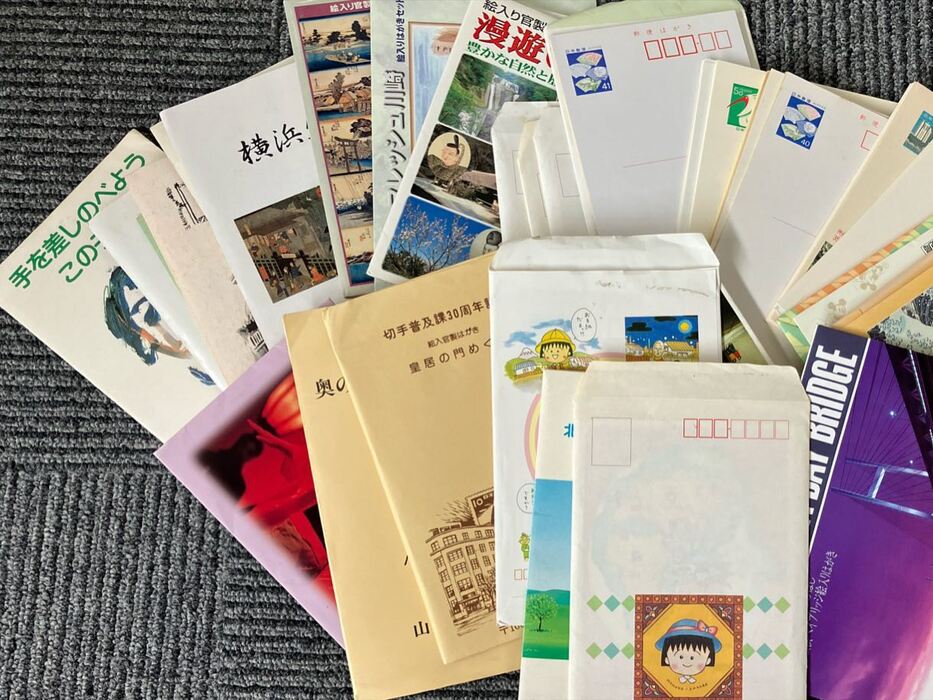 画像483