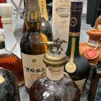 画像506