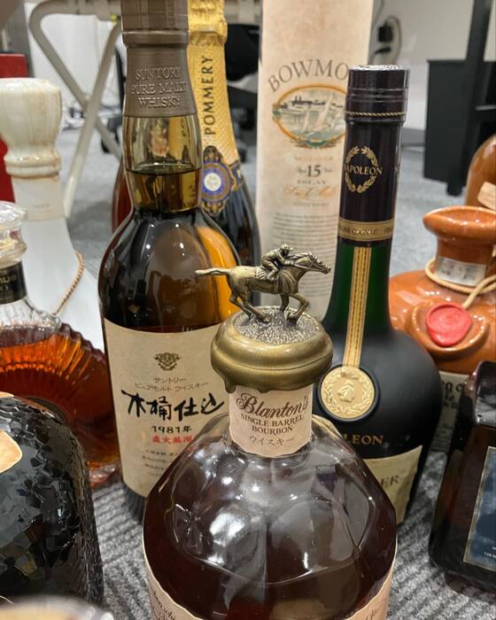 画像506