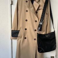画像513