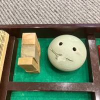 画像520
