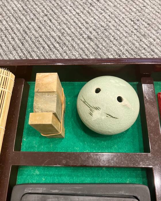 画像520