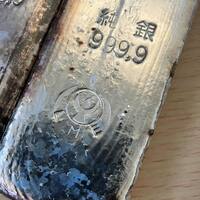 画像529