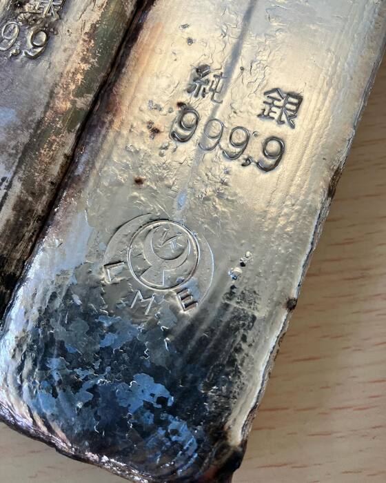 画像529