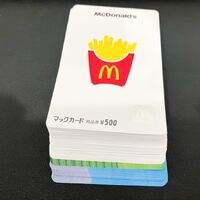 画像535