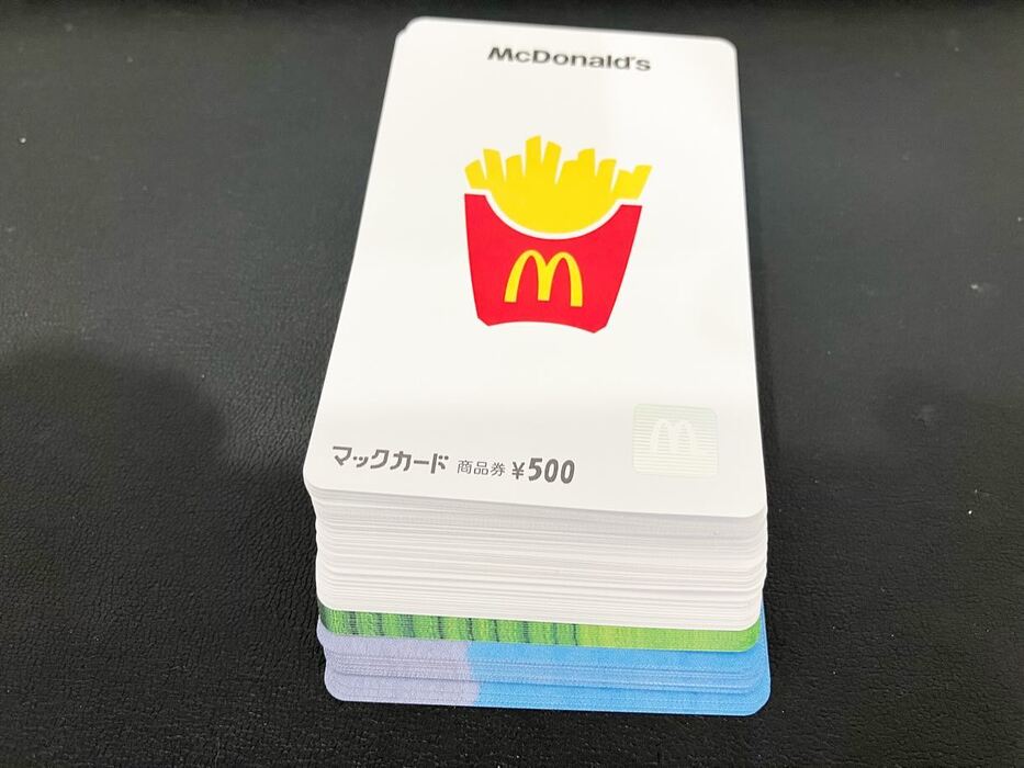 画像535