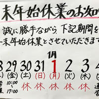画像546