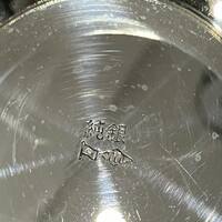 画像557
