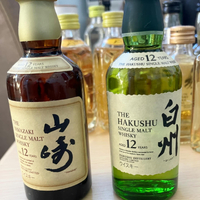 画像565