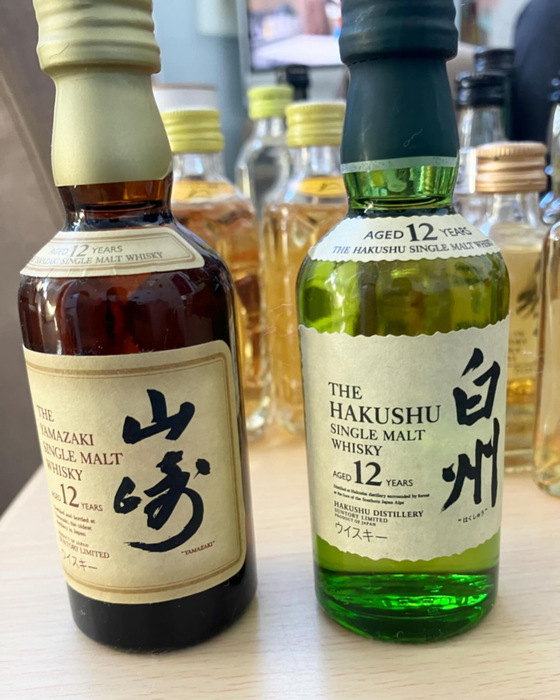 画像565