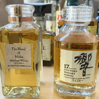 画像566