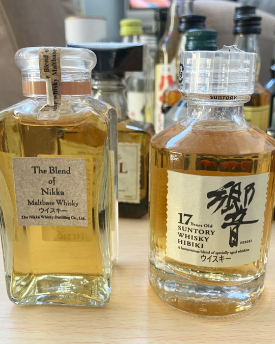 画像566
