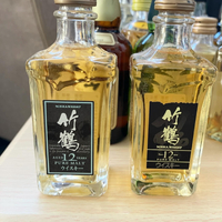 画像567