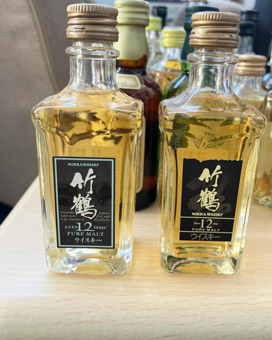 画像567
