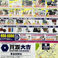 画像575