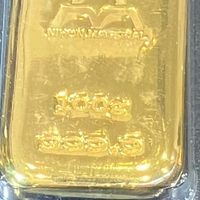 画像577