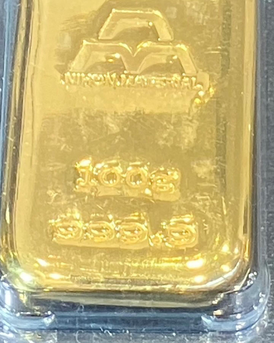 画像577