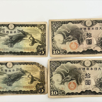 画像591