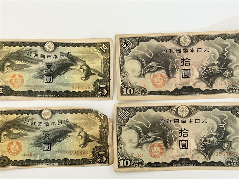画像591