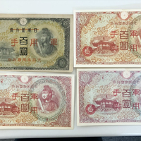 画像594