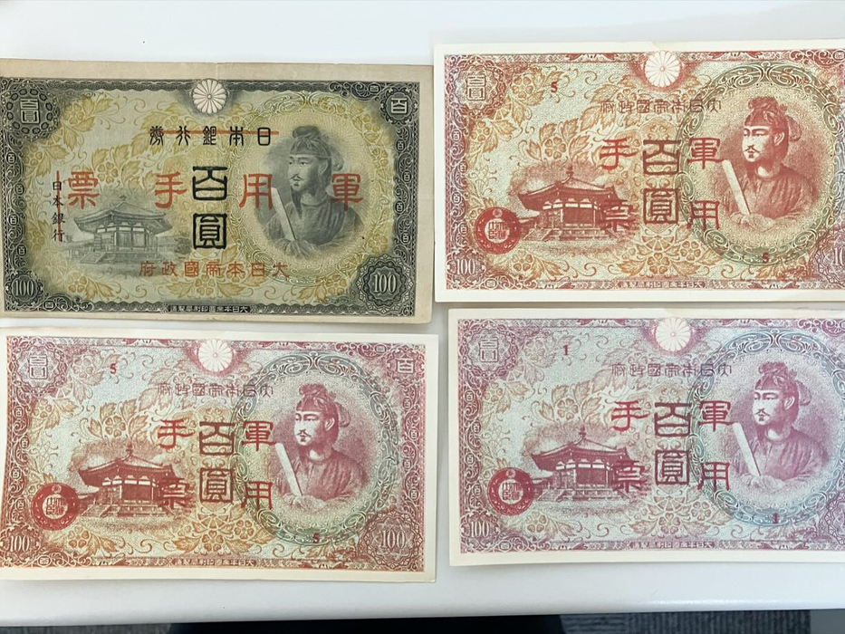 画像594