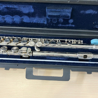画像597