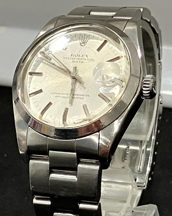 画像611