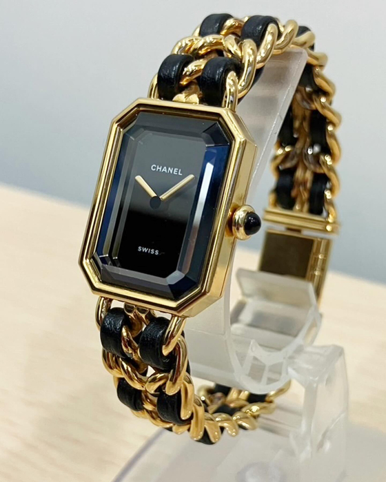 画像631