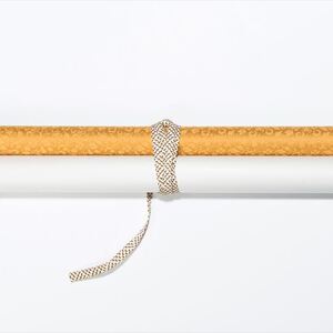 49